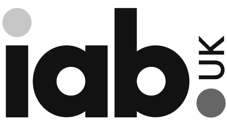 IAB UK